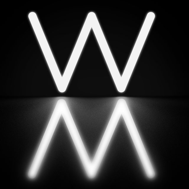 Wymering Manor Trust logo