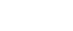Wymering-Manor-logo-white-1600